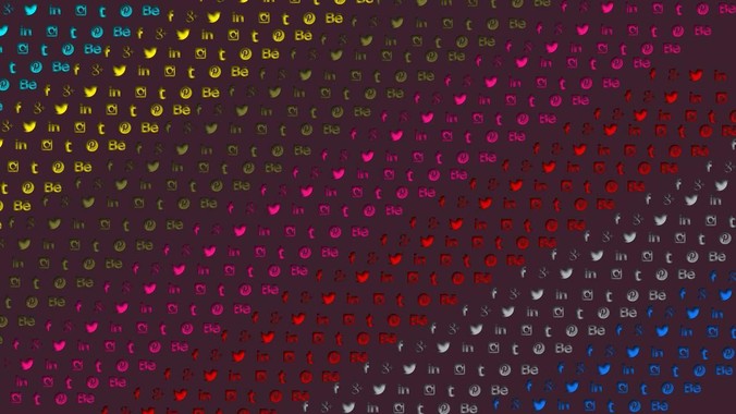 能够自己一个人创业的全栈web码农fullstack developer要会哪些技术？