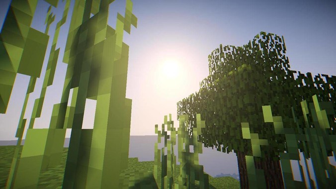 北京多所高校建议舍弃罗马仕充电宝，品牌方称正调查，罗马仕充电宝质量如何？如何排查所用充电宝是否安全？