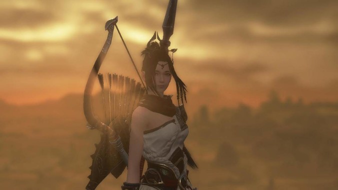 【南海之梦号邮轮】西沙群岛4天3晚游