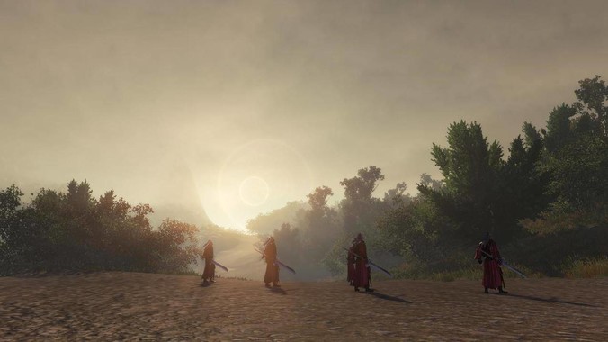 iOS开发新手入门应该学OC还是swift?