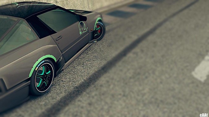 当初中俄为什么不摧毁朝鲜的核设施，让朝鲜拥有了自己的核武器？